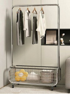 nK[bNLX^[t ߖX| Qp xbhTChN[[bg ߕ|ȈՎ[bN mbN[JSt@\[ eʃpCvnK[bN h ϕH g