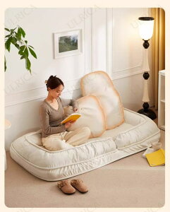 VO\t@@\t@ ܂ݎ\t@xbh EW\t@ L wT|[gt lp ܂肽ݎ RpNg ᔽ \t@[ 1l| wT|[gt wT|