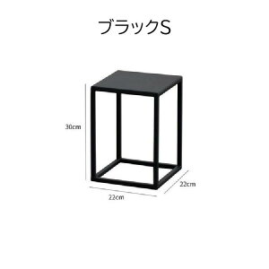 v^[X^h ԑ |bN SA[g t[X^h ϗtA ȈՃe[u ȃXy[X  ԑ x_ gݗĕKv