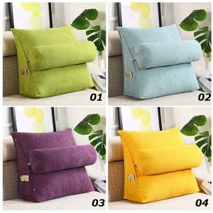 w NbV xbh OpNbV \t@[NbV Ǐ  xbhp bNXNbV Op X  er ֎q  CeA xbg wNbV 