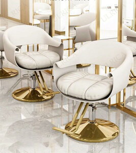 wAJbeBOT`FA X ֎q TX^CO e@ fXN`FA ItBX`FA ֎q `FA c`FA  CX ֎q Ȃ ֗ K ] Ђ| 