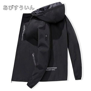 @\ WPbg  h }Ee p[J[ Y fB[X t H AJW AEghA Lv oR t[ht h AE^[