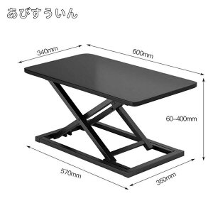 X^fBOfXN  ~fXN tgAbvfXN ܂肽݉\ 5.5-40cm \ ㉺~fXN  ߂ pŎd