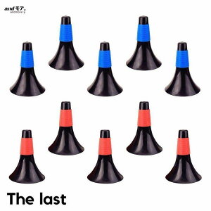 oXPbg{[R[ bvR[ g[jOpi K 2F 10Zbg ̈ X|[cpi OEhpi J[R[