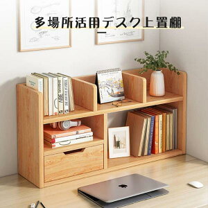 40*15*20cm [bN {I fXN[bN fXNuI  ؐ ސ gݗĊȒP 㐮I @\ pi[ 