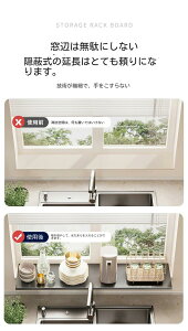 Lb`̑ӒI Lb`pi LkLb`T|[gbN Lk T|[gbN Lb` [ bN 傱ƃbN Io̊g̒I ̏ỏ̃IKiCU[ p̏o