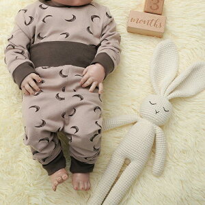 xr[  p[Xƃpc ㉺Zbg xr[pW} ̎q j̎q 0`12 xr[   V t H ~ 60 70 80 90cm