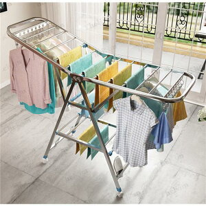 󕨊 zcnK[  X^h ܂肽߂   ^InK[ x_ O e ȃXy[X ԕ ~J΍