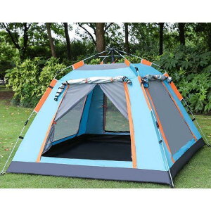 eg ^b`eg eg ^ 2-5lp Lveg yʊȈՃh[^ 悯 AEghA x2{ Œohق