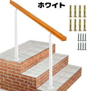 肷 O֊Ki肷薳Cނ̎萠 }bgubNACAKi肷px\җpT|[g 肷̒ 60cm 80cm 100cm 120cm 140cm O肷ɓKĂ܂