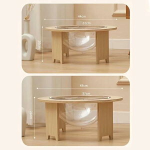 ܂Ƃ|[ ؐ FD LbgnEX ybgnEX LnEX ybgxbh L xbh h[^ lGʗp gȒP ȒP ybgpi Lpi 􂦂