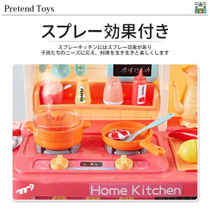 ܂܂ Lb` ܂܂ƃZbg vX`bN ܂܂ƃLb`Zbg H  ֌  R H Ȃ  tCp