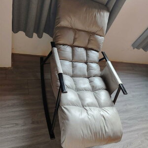 VO\t@[ W[֎q bLO`FA lp K ֗  ܂ݎ \t@ l ֎q I|  `FA h֎q ֎q