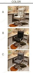 fXN`FA ItBX`FA ֎q `FA _CjO`FA  CX ֎q Ȃ ֗ K ] Ђ| ɂȂȂ l炵 e[N ʋCbV Ȃ PC lԍH