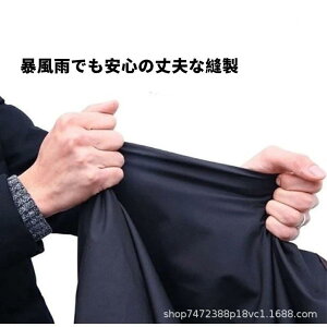 CJo[ ϔM h ^ ^ ^ t XN[^[ SV^ 300D nȂ 50cc 125cc 150cc 400cc  򉻖h~ 250cc ^oCN O99%Jbg h oCN  ԑ̂ ۊ ʊw