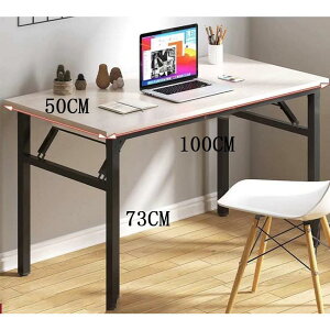 ܂肽݃fXN e[u  gsv ݑΖ [g[Np ׋ k Ƒ Q[~OfXN m Vv  AEghAgp\ 100CM