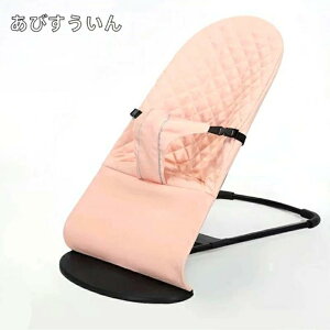 oET[ V Lg xr[oET[ ܂肽 􂦂  Q Ԃ 肩 xr[ `FA xr[bN px3iK߉\