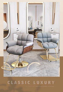 wAJbeBOT`FA X ֎q TX^CO e@  fXN`FA ItBX`FA ֎q `FA c`FA  CX ֎q Ȃ ֗ K ] Ђ| 