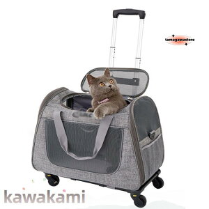 ybgL[ LX^[t  ^ ^ L  ybgL[obO J[g  L[bN ܂