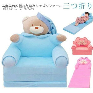 \t@[ qp l| I| ֎q ~j\t@[ q NE N} \t@[xbh  킢 