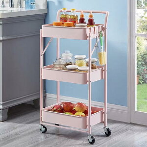 Lb`S LX^[t ܂肽 3i Rbg [ X gݗĕsv tH[fBO }bgJ[ Lb` bN g[ I