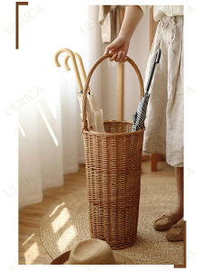 [oXPbg P i g NVbN  e ҂ݐ݌v fUC [  芴 ʋC  i k Vv V l炵 rO  Ƌ 