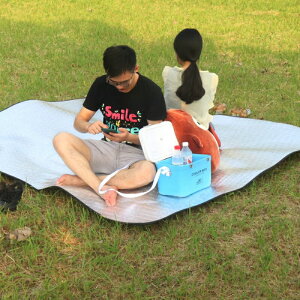 A~V[g }bg Lvp A~}bg ۉ W[V[g sNjbNV[g 8mm̌ fM}bg  eg}bg h h Ԓ hЗpi h ۉV[g nk΍ Q 