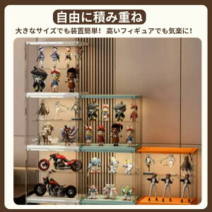 tBMAP[X [ i P[X {bNX RNVP[X RNVP[X RNV {bNX NAP[X WP[X ςݏdˉ\