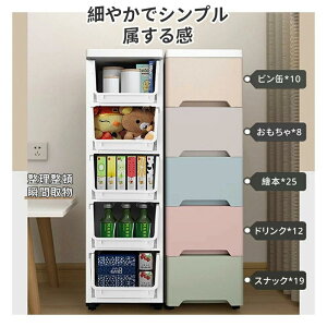 X XgbJ[ 15cm 18cm Ԏ[ XXgbJ[ Xg[W ʏ [ o Lb` Ԏ[ [bN Tj^[