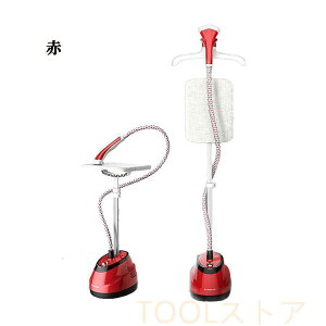 X`[ AC ߗރX`[}[ ACX^h ߗޗオ y ^X`[ 35 g/ 1.6 L ^N2 WaynfBX`[}[ ۏL