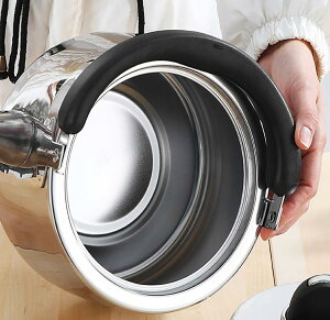 JPgXeX₩e3L 4L 5L KXIHI[MΉ