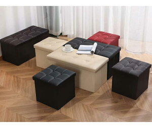  [{bNX [Xc[ 76cm ChTCY Ibg} x`[ U[ u x``FA ֎q l| Xg[W{bNX  y ` ` V [\