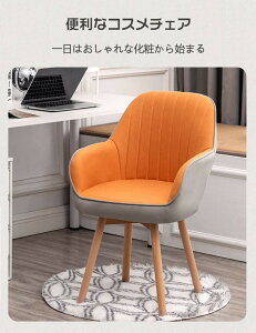 ]`FA `FA ؖ  k `FA[ CX It ֎q  _CjO fUCi[Y fUCi[Y`FA _CjO`FA |PbgRC ؖ  k ֎q H