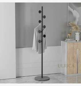 nK[bN nK[ R[hnK[  X  |p  hA^ pCvnK[ k R[g|  ȃXy[X Q  rO[ 㕗 Ȗ  RpNg2402-