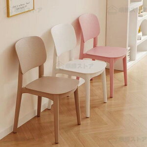 `FA ֎q `FA[ _CjO`FA ςݏd X^bLO֎q vX`bN CX  rO Vv wt H _CjO H֎q 1r