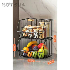 Lb`S LX^[t [bN 3i S bV oXPbg X`[ }`S bN [ I    [