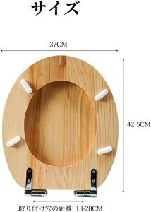 ֍ ؐ֍  ȒPt mgC ꂪȒP ~gƉĂɃN[ XeX|̃qW U/V/O^֍ Ap[g ItBX Z (|)