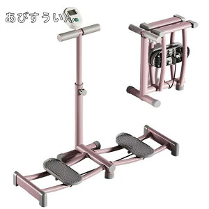 bO g[jO _CGbg ܂肽 XL[ V~[V g[i[ ^  ׋r Ỷ^ Ւ؃g g[i[ oX