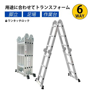 ͂ q nVS r  \͂ @\͂ 3.6m A~͂ ܂肽 X[p[_[