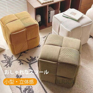 Xc[ L[u ` ̊ `FA ֎q 1 2/4Zbg [`FA rO  Q |p k Ȗ Cւ`FA ^ 㕗 l炵  V ֗ sf-ab109