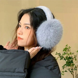 C[}t h C[EH[}[  hC[}t fB[X  h΍ Jo[ AEghA C[}t ~  jtl073-76