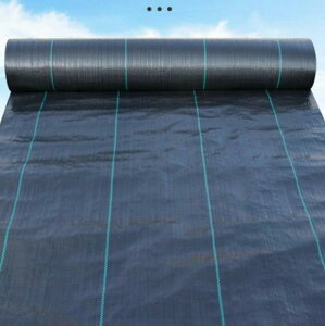 G  lH V[g UVܓ  c hV[g Ő  1m×100m G _pV[g [ _ |p Gh~V[g V[g K[fjO h 50cm×200m  7-12Np Gh~ G