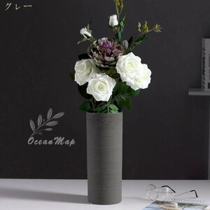 ԕr   ֑} 傫 k  ^ Ԃт Ԋ t[x[X _ Vv ~ hCt[ vU[uht[  tFCN O[ CeA G  J