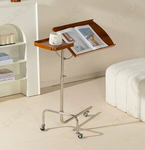 TChe[u  ړ\ ] e[u  a k iCge[u x R[q[e[u xbhTCh \t@TCh fXNTCh  ~je[u i`