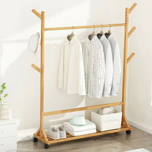 nK[bN  ؐ  ߑ| ߗފ|  X bN [ [h[u ؐnK[bN