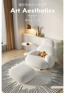 bLO`FA bLO\t@ h֎q h K \t@ \t@[  L[g lC  CeA Vv ȒP ItFX |p Ci l炵  ґ2401-A