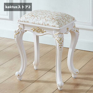 ψ֎qCX hbT[`FA p ƒp ֎q̂ 10F Xc[ `FA hbT[`FA  ؐ L AeB[N