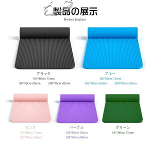 w xK}bg 15mm g[jO}bg [ܕt K seBX GNTTCY }bg S S Xgb` g[jO _CGbg Xgb`}bg GNTTCY}bg y 