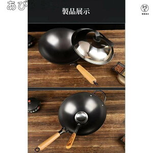 S uߓ ؓ 30-36cm o[Cg  y KX   Lb`
