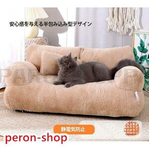 ybg\t@[ \t@[xbh ybgp\t@[  L  ybgNbV 킢 p Lp ʔN g _炩 ybg}bg ybgƋ \t@